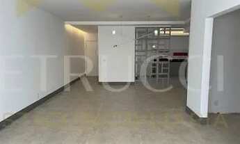Imagem 4: Apartamento - Centro - Campinas