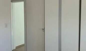 Imagem 6: Apartamento para aluguel com 95 metros quadrados com 3 quartos em Santana - São Paulo - SP