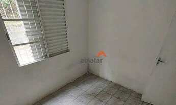 Imagem 5: Apartamento, 2 quartos, com 1 vaga na garagem, com 48,00 m² de área útil, 48,00 m² de área