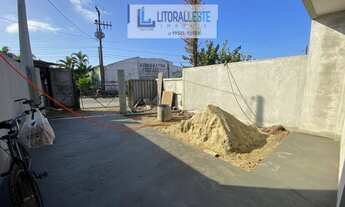 Imagem 3: Casa para Venda - Bom Retiro, Matinhos - 80m², 2 vagas