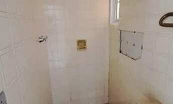 Imagem 7: Apartamento para venda tem 58 m² com 2 quartos em Mirandópolis