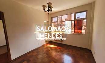 Imagem 5: Apartamento 188m², sala em L, 3 suítes