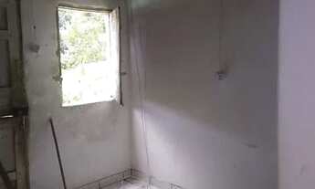 Imagem 4: Vende-se esta casa em mutuns Itabuna valor 14mil