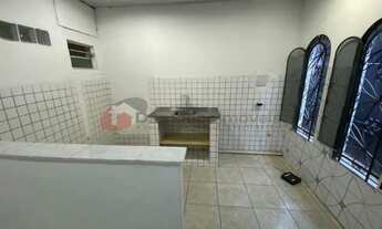 Imagem 6: Casa para locação - Fundação, São Caetano do Sul