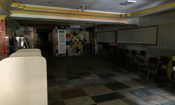 Imagem 7: Oportunidade para investimento prédio comercial R$ 10 mil Centro