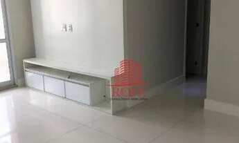 Imagem: Apartamento com 2 dormitórios para alugar