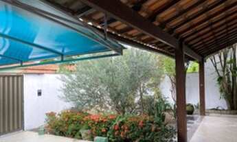 Imagem 7: ARARUAMA - Casa Padrão - Parque Hotel