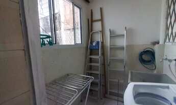 Imagem 4: Excelente apartamento na Antônio Vargas - Piedade, 2 quartos, Financiamos