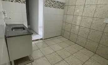 Imagem 5: MSS368 Casa para venda na Boca do Rio - Salvador - BA