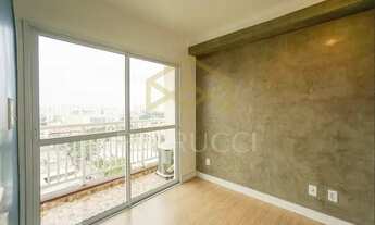 Imagem 5: Apartamento - Brás - São Paulo