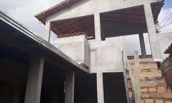 Imagem 7: Casa imóvel Casa com 2 dormitórios