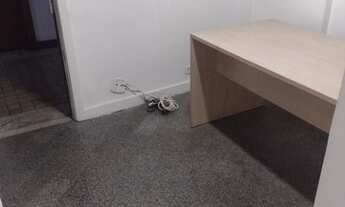 Imagem 6: Ótima sala - 29 M² Barra da Tijuca