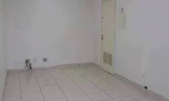 Imagem 2: Alugo Sala Comercial na Rua Medina n 150, ótima localização