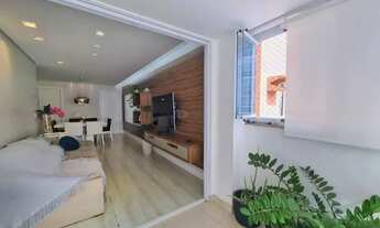 Imagem 7: Venda Apartamento com 3 dormitórios