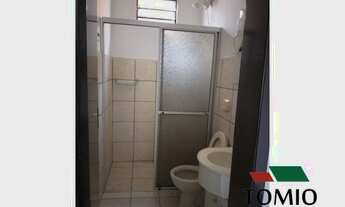 Imagem 6: Galpão GASPAR - SC