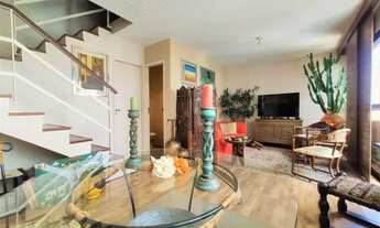 Imagem: VADGDV 2308 Apto AP0005