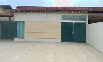 Imagem 2: Lyon / 3 suites / Lirio do Vale / 9 8 1 0 6 3 2 3 1