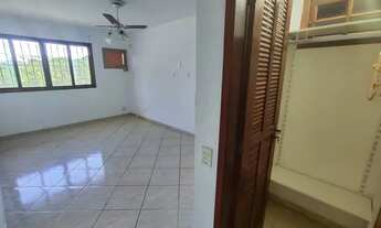 Imagem 4: Casa com 150 M², 4 quartos sendo 1 suíte, pisc. área gourmet, Granja dos Cavaleiros - Mac