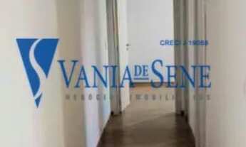 Imagem 5: SAO JOSE DOS CAMPOS - Residential / Apartment - VILA SINHA