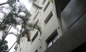 Imagem 2: Ótimo aparatamento !