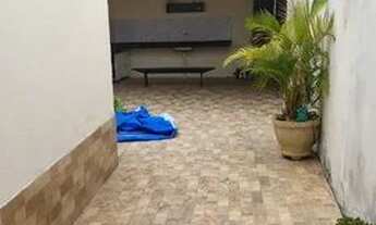 Imagem 4: Casa Vespasiano Casa com 2 dormitórios