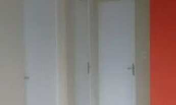 Imagem 6: Apartamento - Parque Residencial Vila União - Campinas