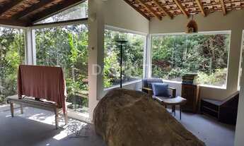 Imagem 5: Casa - Vale da Santa Fé - Vinhedo