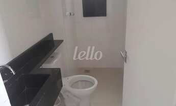 Imagem 3: São Paulo - Apartamento Padrão - Vila Guilherme