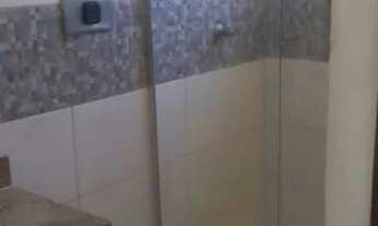 Imagem 3: Casa, chalé, duplex, apartamento