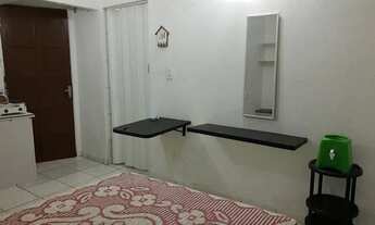 Imagem 2: Ktinet mobiliado