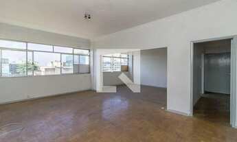 Imagem 2: Apartamento para Aluguel - Bonsucesso, 2 Quartos, 150 m2