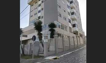 Imagem: Apartamento Charqueadas Caxias do Sul