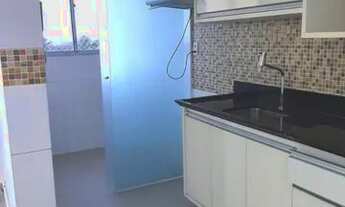 Imagem 3: Alugo apartamento 2/4 com total infraestrutura