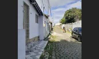 Imagem 2: Alugo casa pequena estilo kitnet em Pium pros lado da ? de Pium/Cotovelo