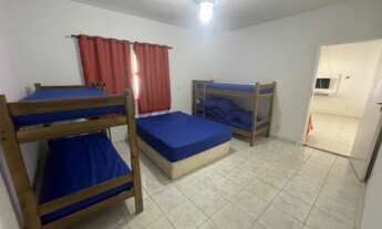 Imagem 7: Alugo Casa de Praia Para Temporada Na Praia D?Ulé ( Recanto da Sereia