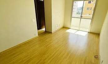 Imagem 2: Residencial "Barras", em Jardim Camburi - Vitória - ES