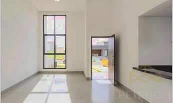 Imagem 5: Casa - Jardim Panorama - Indaiatuba