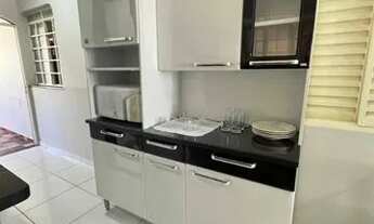 Imagem 4: Casa Mobiliada em Pricuma