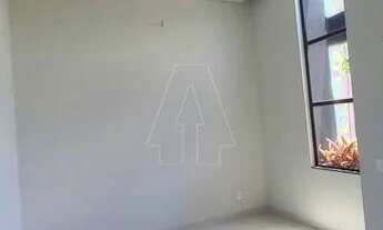 Imagem 3: Araçatuba - Casa de Condomínio - Aeroporto