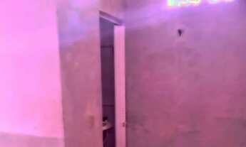 Imagem 7: Kitnet bairro Damas