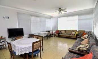 Imagem 5: Casa à venda, 6 quartos, 4 vagas, São Luiz - Belo Horizonte/MG