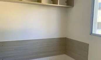 Imagem 7: Apartamento para venda possui 78 metros quadrados com 3 quartos em Pechincha - Rio de Jane