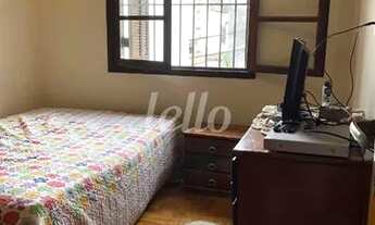 Imagem 7: São Paulo - Casa Padrão - Vila Prudente