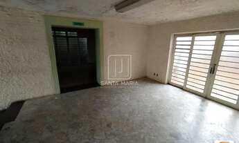 Imagem 2: Salão/Galpão (salão - térreo) , cozinha planejada