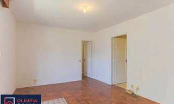 Imagem 4: Venda Apartamento 3 Dormitórios - 80 m² Pinheiros