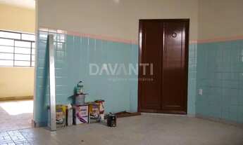 Imagem 7: Casa - Jardim Leonor - Campinas