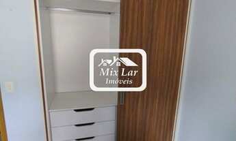 Imagem 6: REF: 5811 Casa condomínio Quitaúna- Osasco- SP