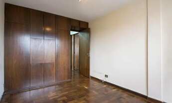 Imagem 6: Você que chega a Curitiba para estudar ou trabalhar