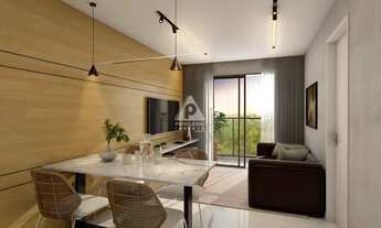 Imagem 7: Apartamento à venda, 1 quarto, 1 suíte, 1 vaga, Tijuca - RIO DE JANEIRO/RJ