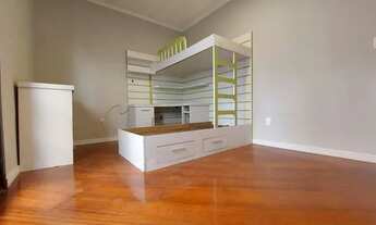 Imagem 3: Alugo Sobrado na melhor região da vila rosalia